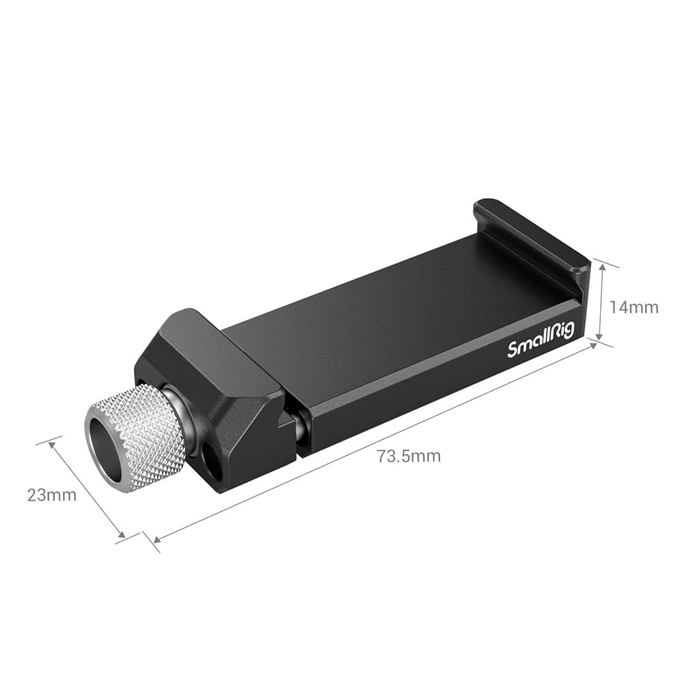 新品未使用！ DJI counter weight set Amazon.com : Gimbal Counterweight, Removable Leveling